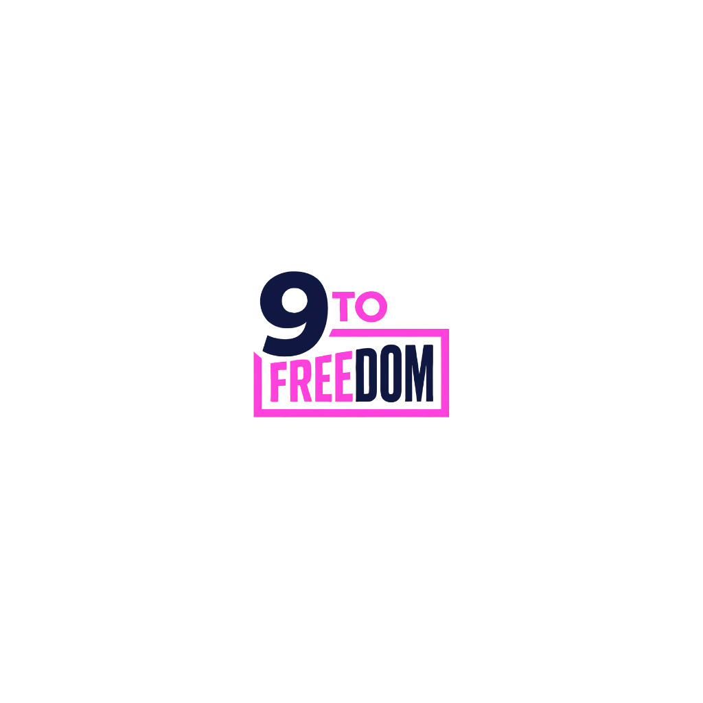 9 to FREEDOM